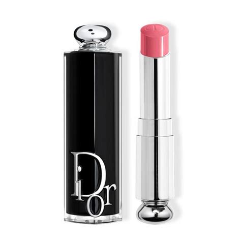 dior addict lippenstift 865|dior addict lipstick.